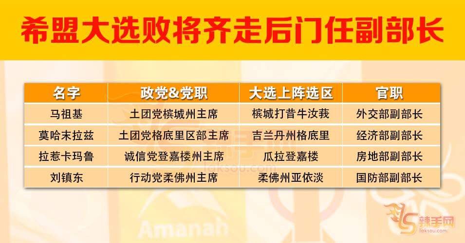 【八方论战】狂轰刘镇东的后门太过分了