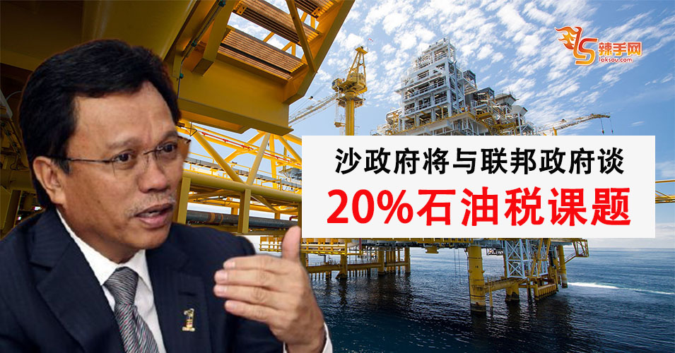 莎菲益：沙政府将与中央谈判