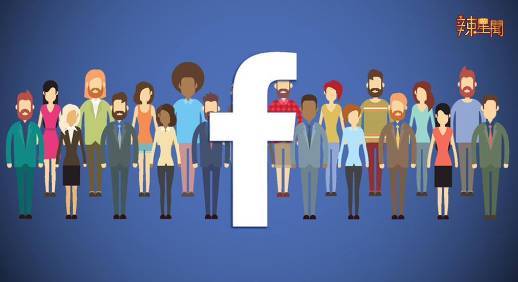 Facebook推出3D照片功能