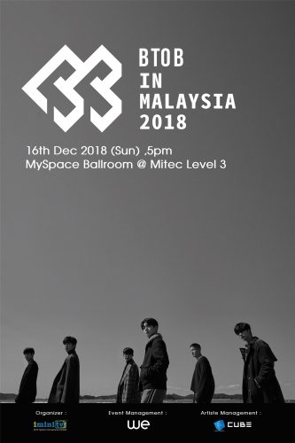 BTOB-in-malaysia-2018-poster_%E5%89%AF%E6%9C%AC-333x500.jpg