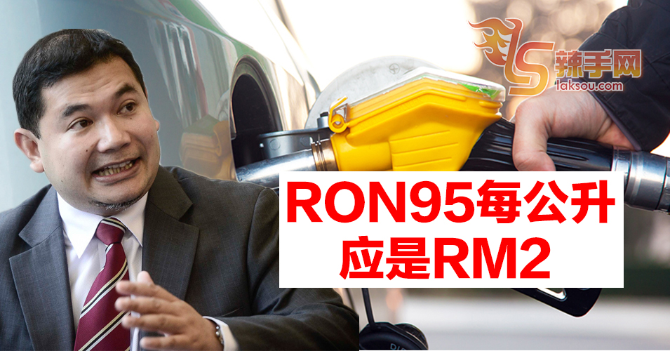 拉菲兹促恢复  每周更新燃油顶价制