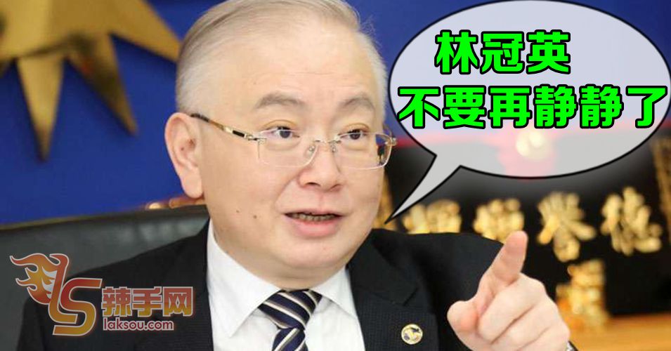 国人买单第三国产车？