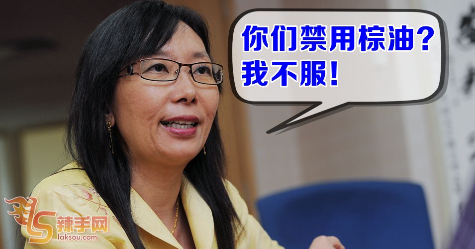 首相致函给法国总统表达不满