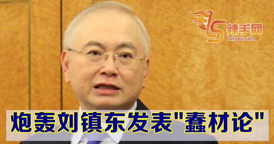 魏家祥：承认统考一点都不难！