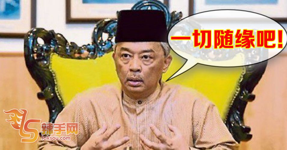 彭苏丹：一切随缘