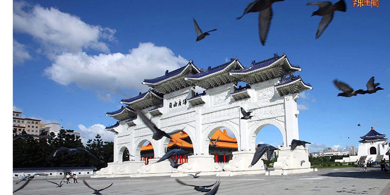 Malindo Air机票大促销 最低只需RM59