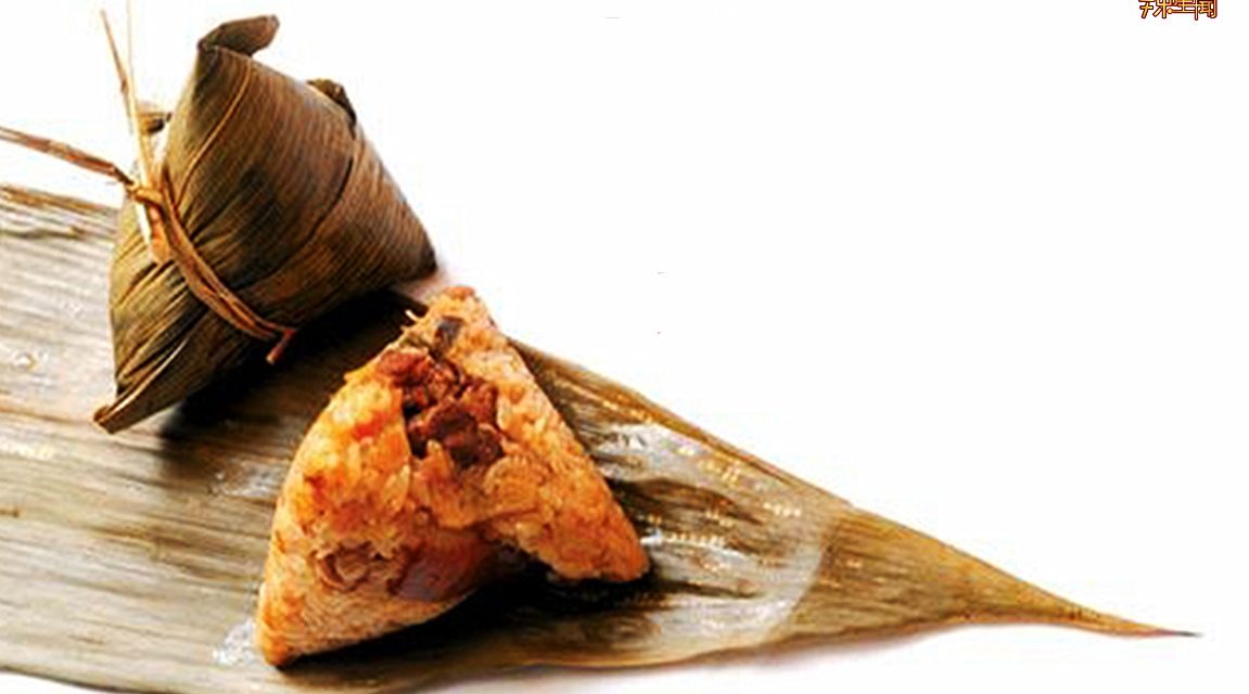 端午节收集午时水有助开运