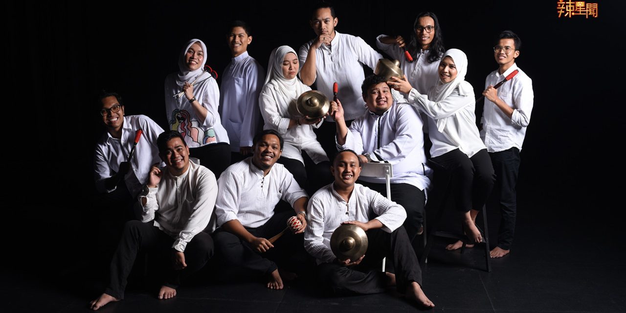 本地优秀演奏家联手打造《乐光·月谱》音乐会