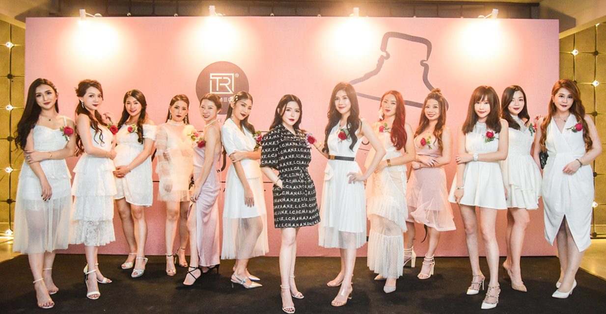 YUZU.MI 柚·美 蔬果植物酵素综合饮 轻松排毒瘦身纤体