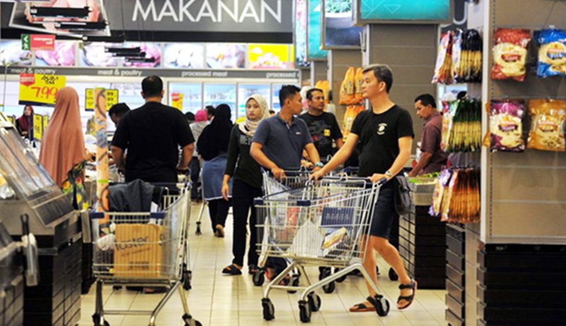 日常生活中从未察觉的小习惯 你中几样了？