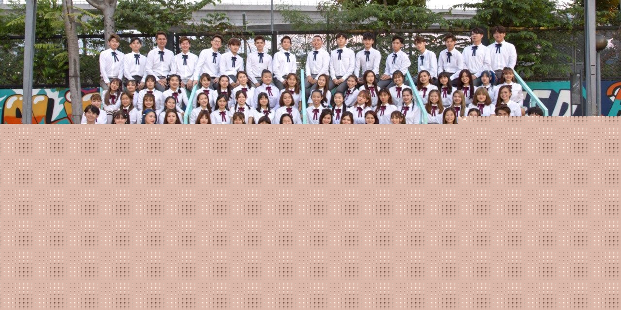 《PRODUCE KOL练习生》首播24小时 破三百万点阅率 引致网络拥挤网站导致播放官网面临瘫痪