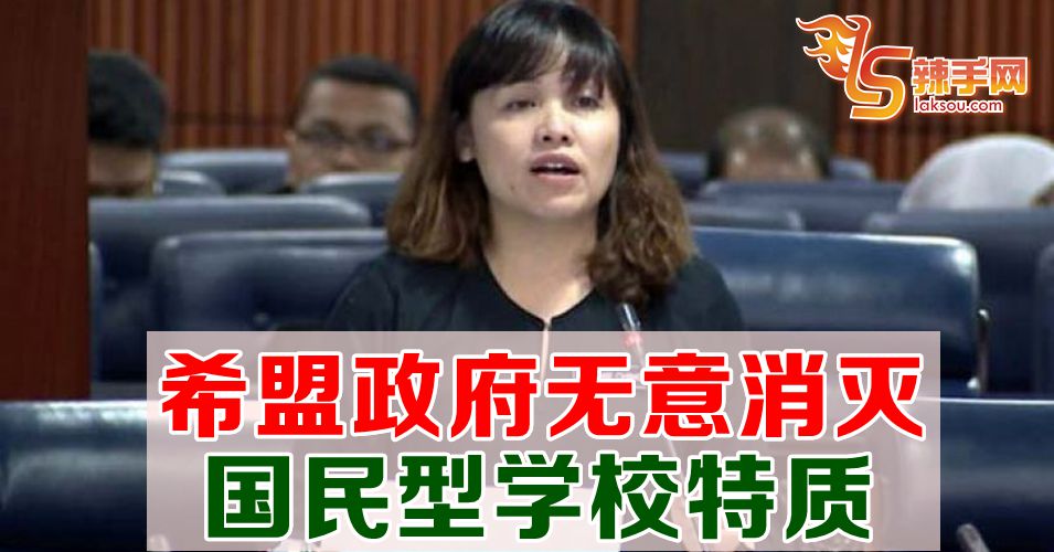 张念群强调政府无意剥夺董事部权利