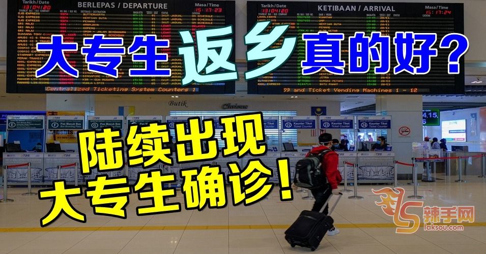 大专生返乡 真的OK？