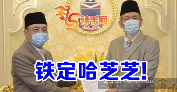 哈芝芝铁定当沙首长