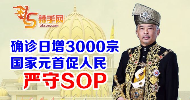 国家元首忧心疫情