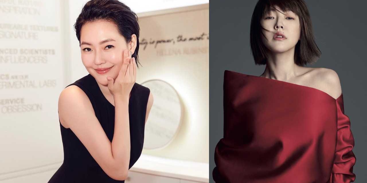 曾因是女生被嫌弃 小S爆第三胎试偏方想生儿子