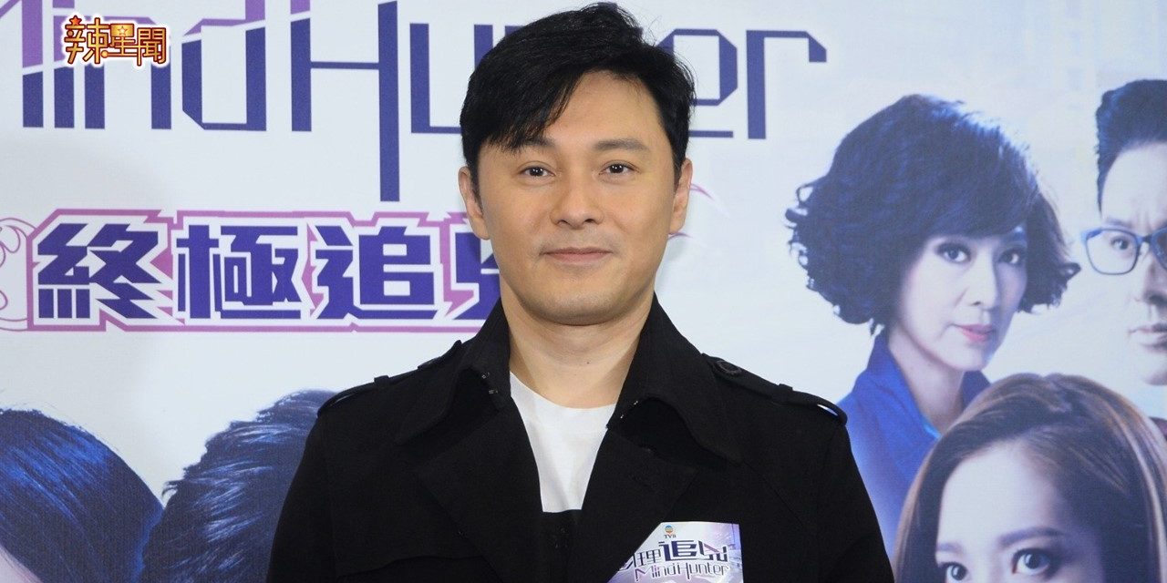 56岁曹永廉工作熬出病 入院动心脏手术