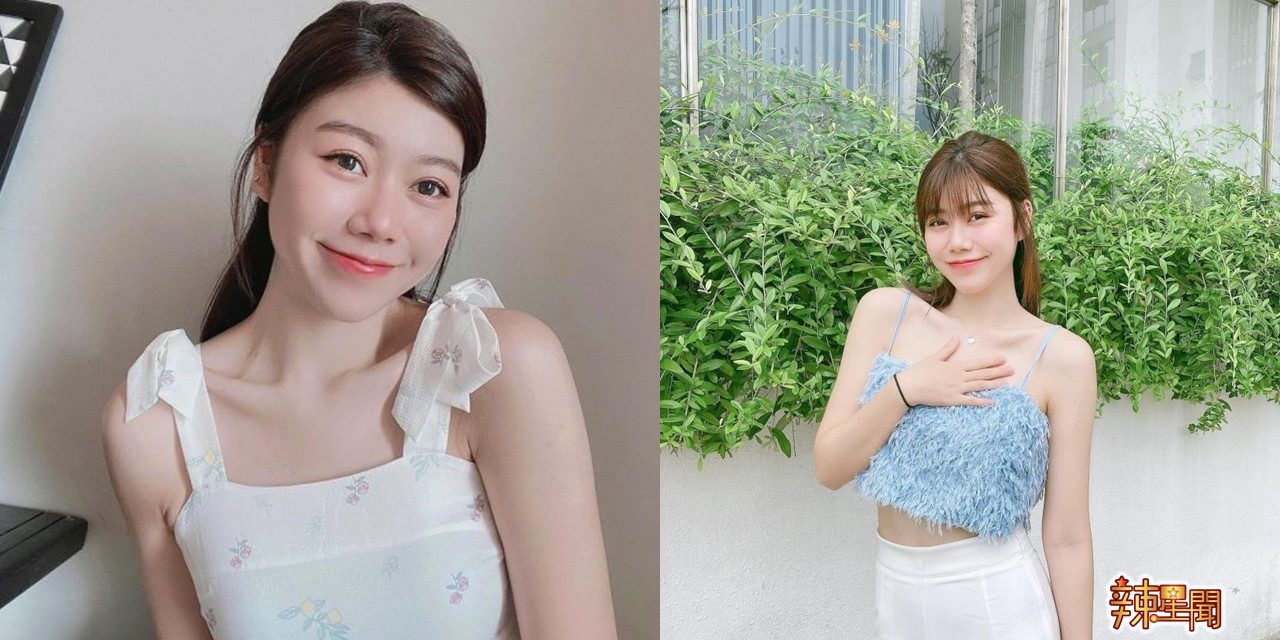 蔡恩雨成为无线耳机产品代言人