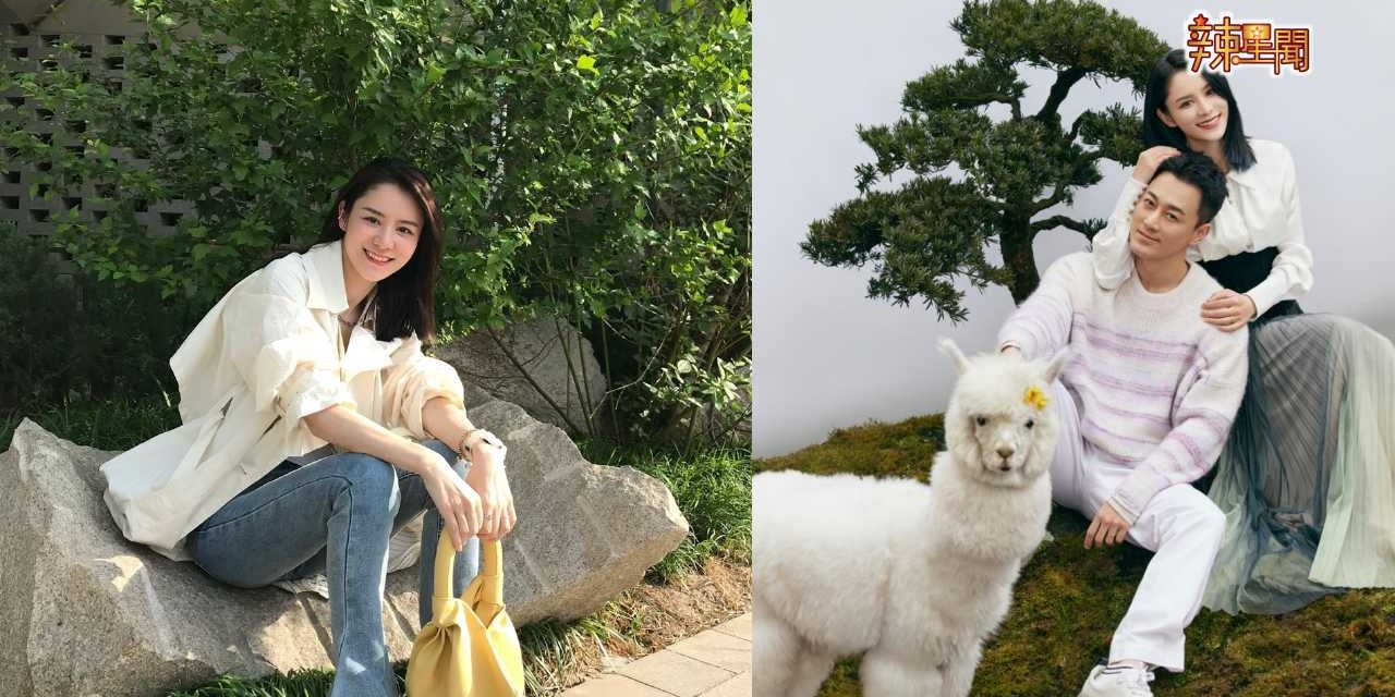 再次被网友骂小三 张馨月：你有证据吗？