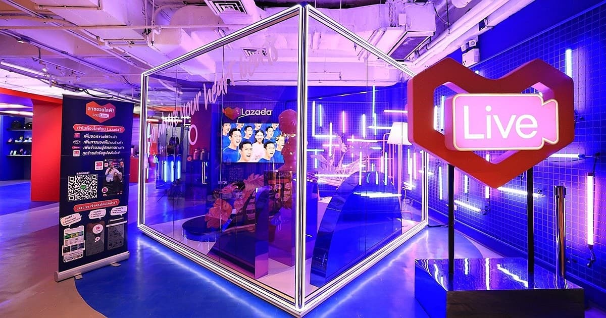 各大美食商家推出超值促销，最低只需RM1！