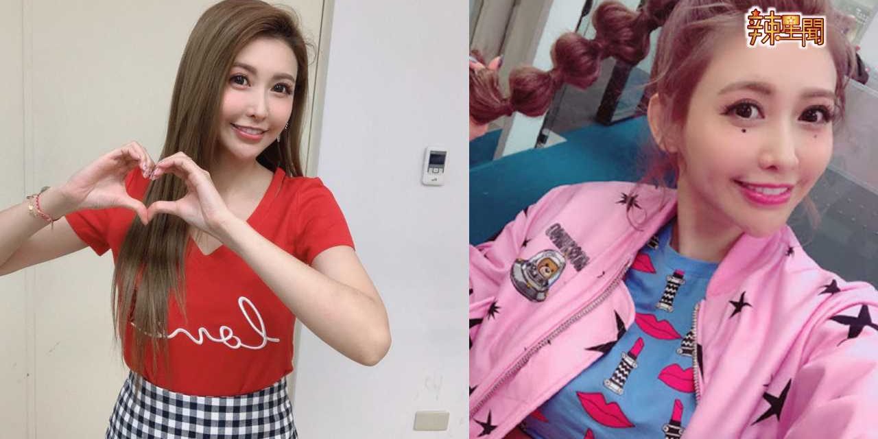 嫁上海医生男友 传“蝴蝶姐姐”已秘密结婚