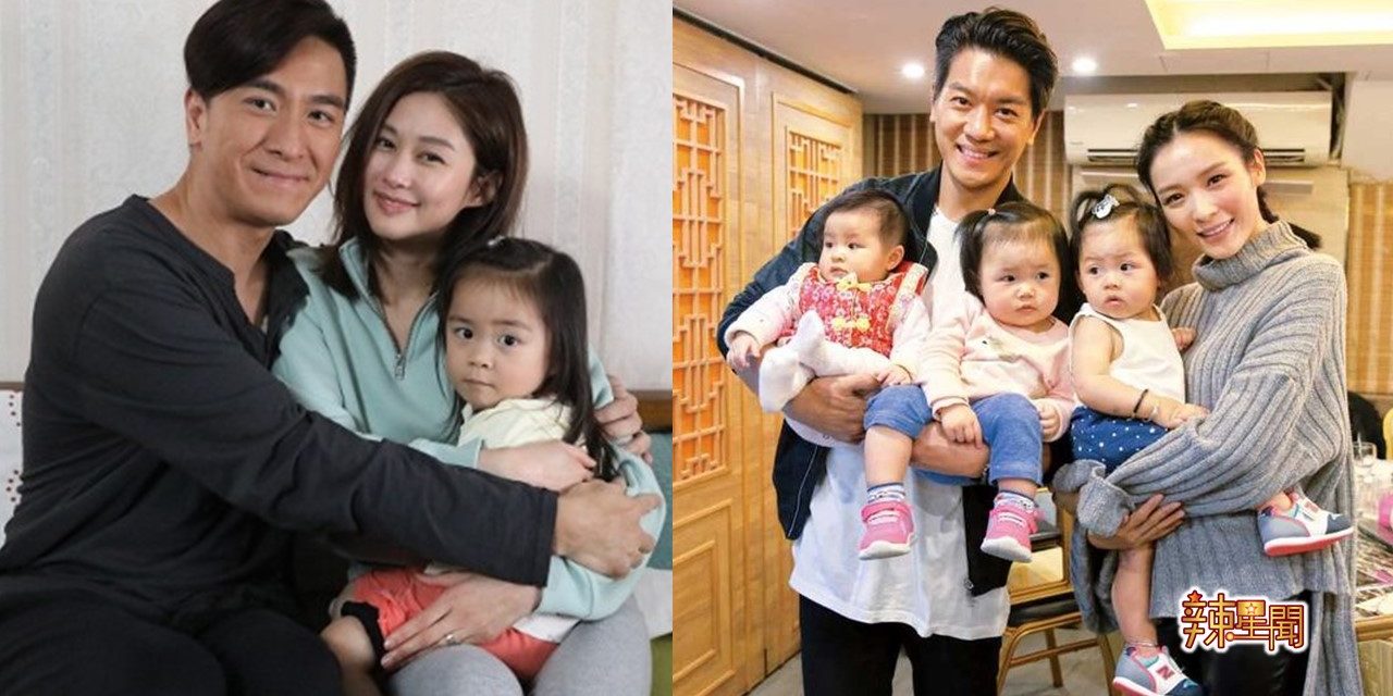 岑丽香演技被批太浮夸　网民夸赞李佳芯