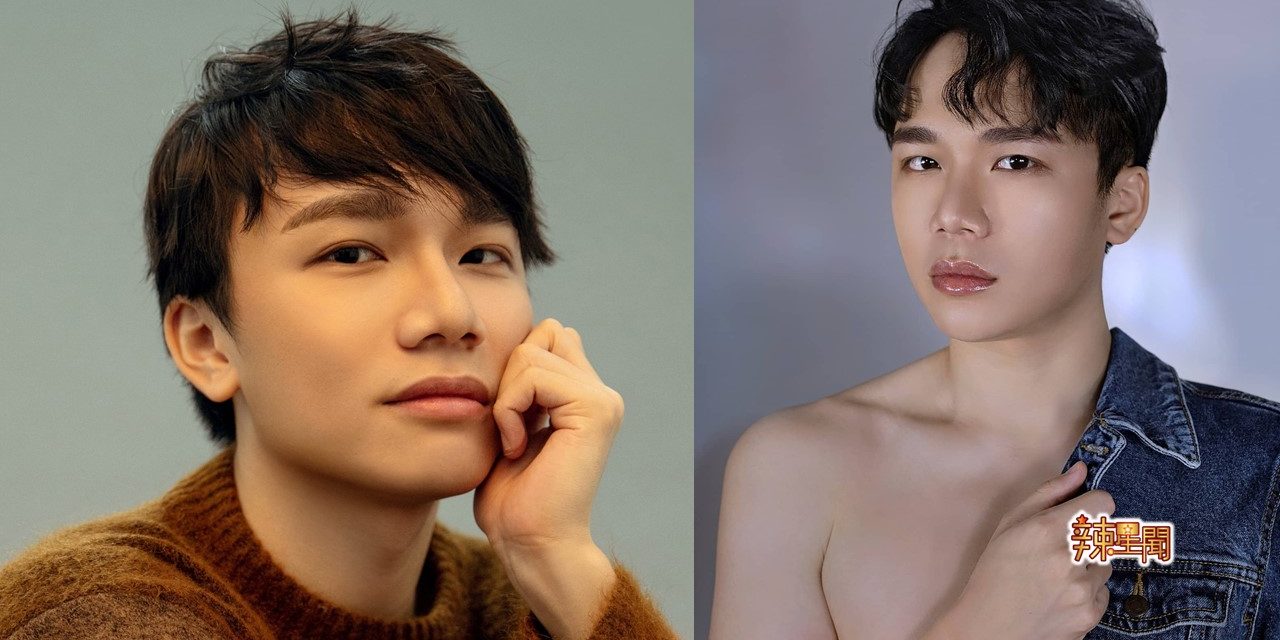 杨宝贝报案被非礼 林尚进凌晨遭逮捕