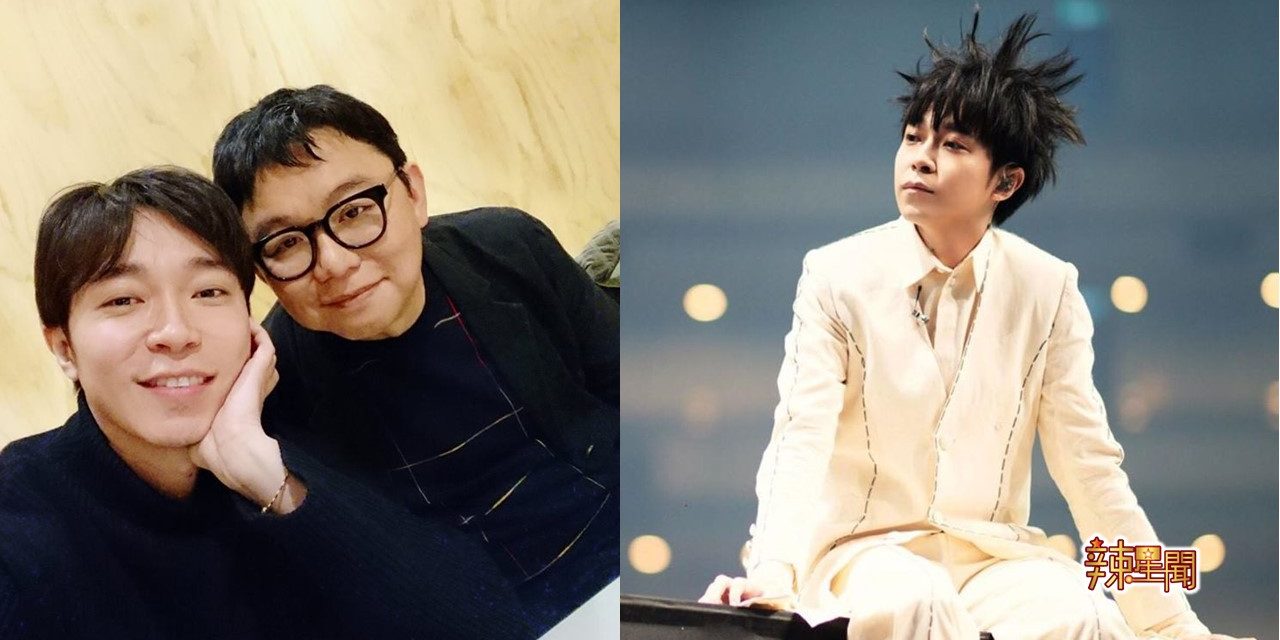 五连胜！吴青峰再被判无罪