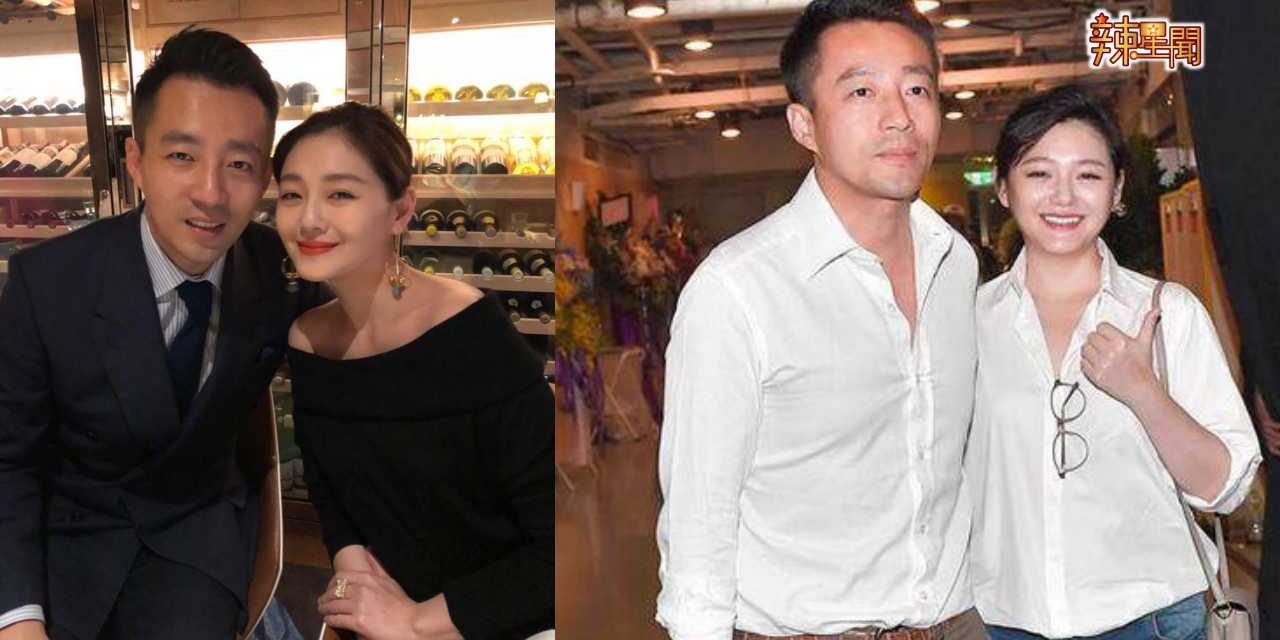 大S爆离婚汪小菲不知情 经纪人：夫妻吵架