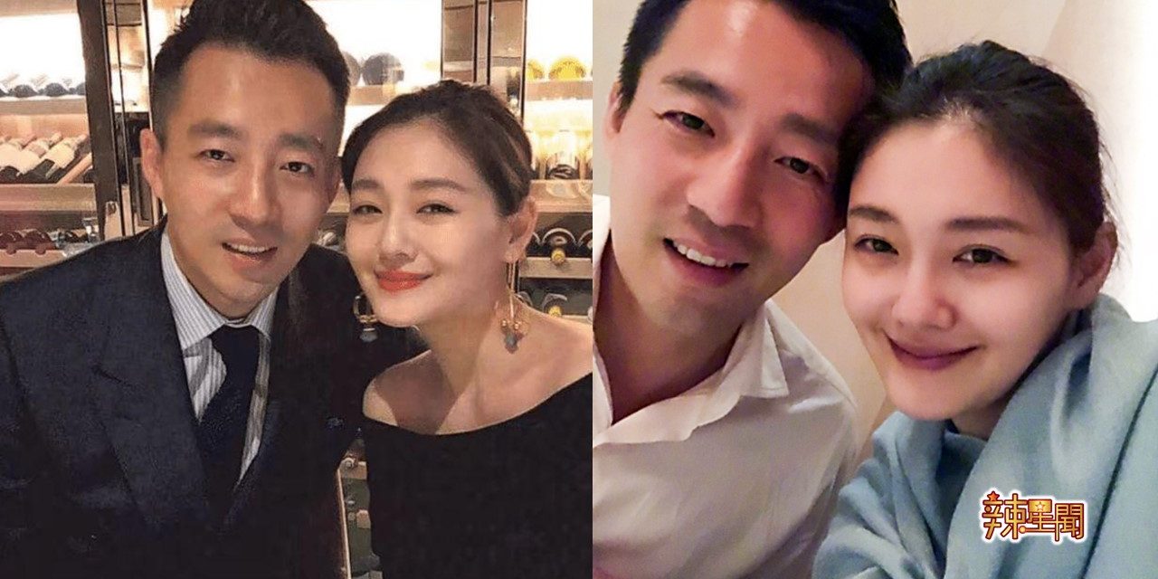 汪小菲被目击酒吧好心情 深夜PO歌哄大S