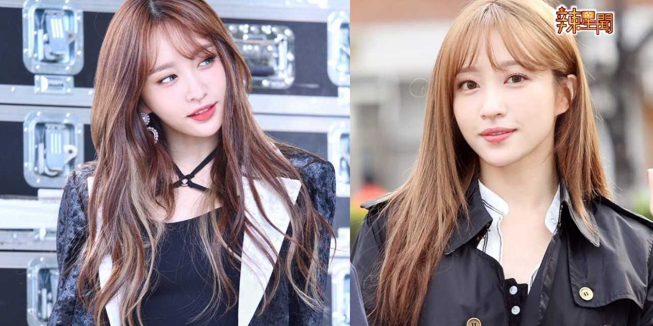 再有韩星确诊！Hani证实确诊感染新冠