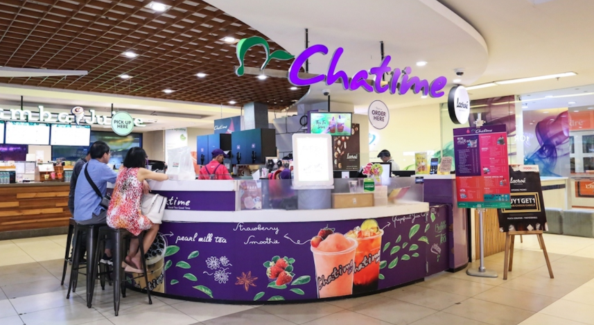 接种疫苗者可获得超多好康优惠