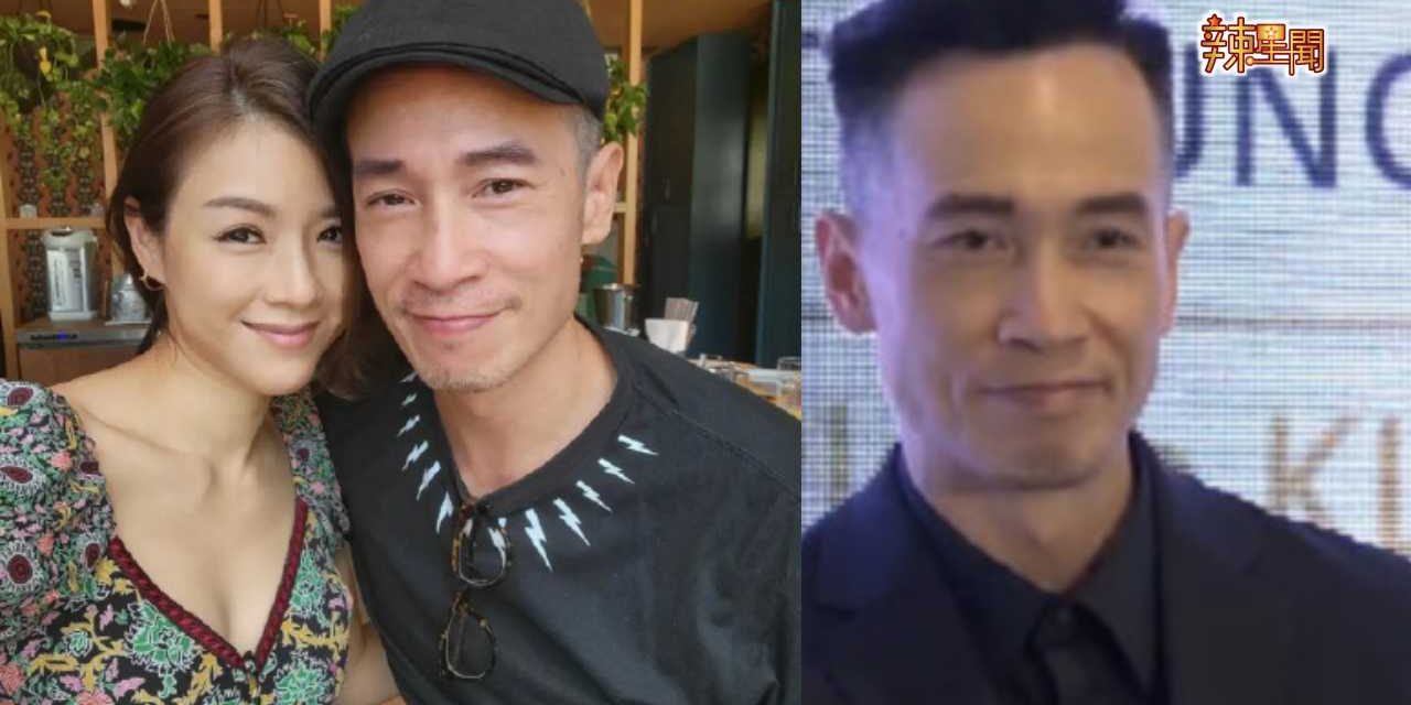 获赠大马住宅单位 陈豪物业都写太太儿女名