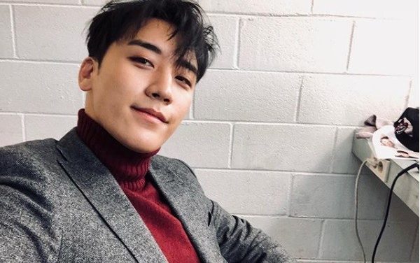 不服被判刑3年 胜利方将提起上诉