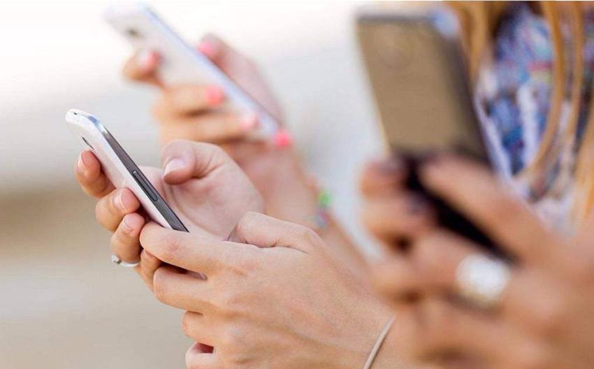 商家推出美食促销 只限Maxis用户