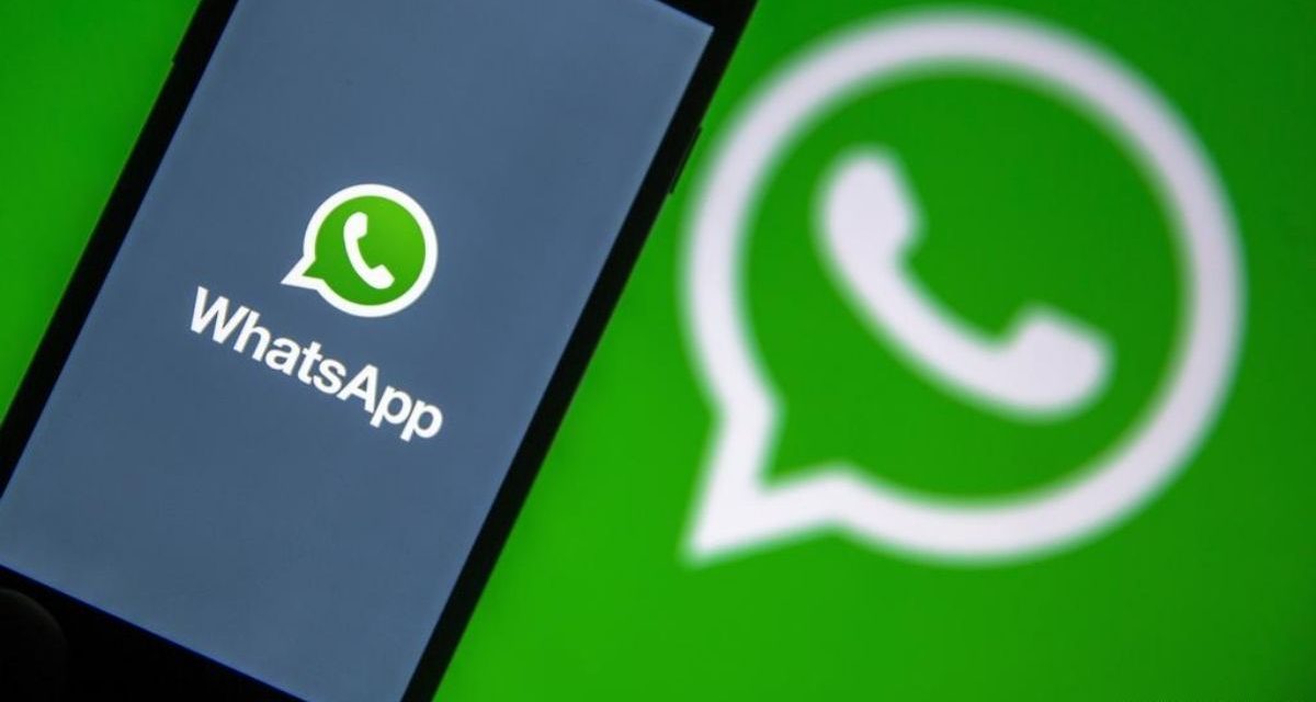 WhatsApp 将推出表情回应功能
