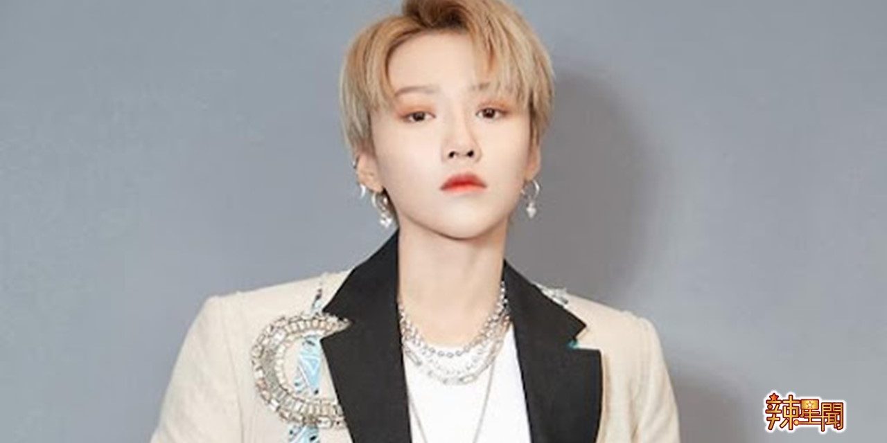 受访“感谢疫情”被骂 刘雨昕致歉：以后谨言慎行