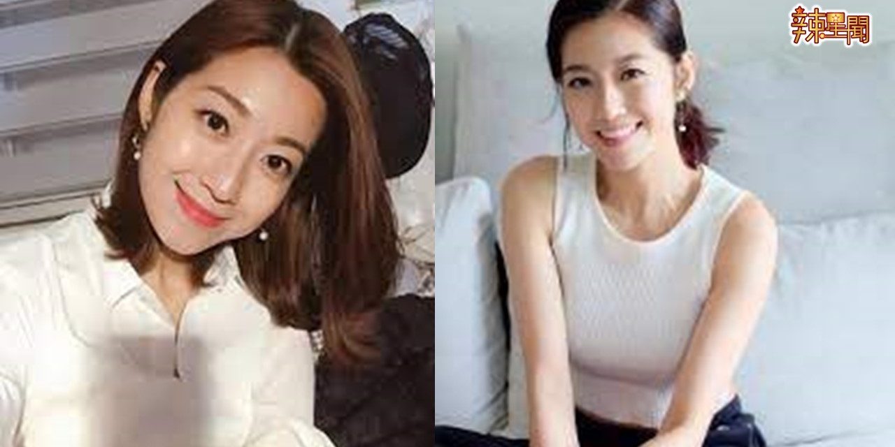 陈自瑶疑因精神压力太大寻医治疗