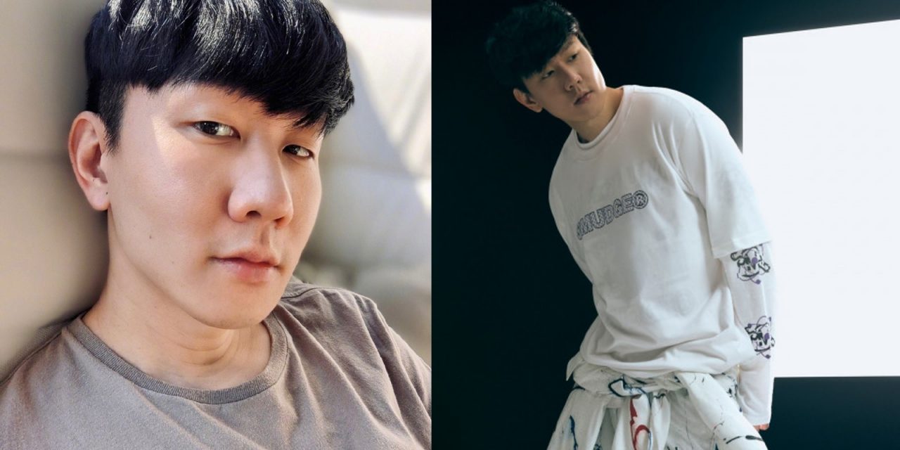 林俊杰长期遭网红P图恶搞 怒提告求偿17.8万令吉