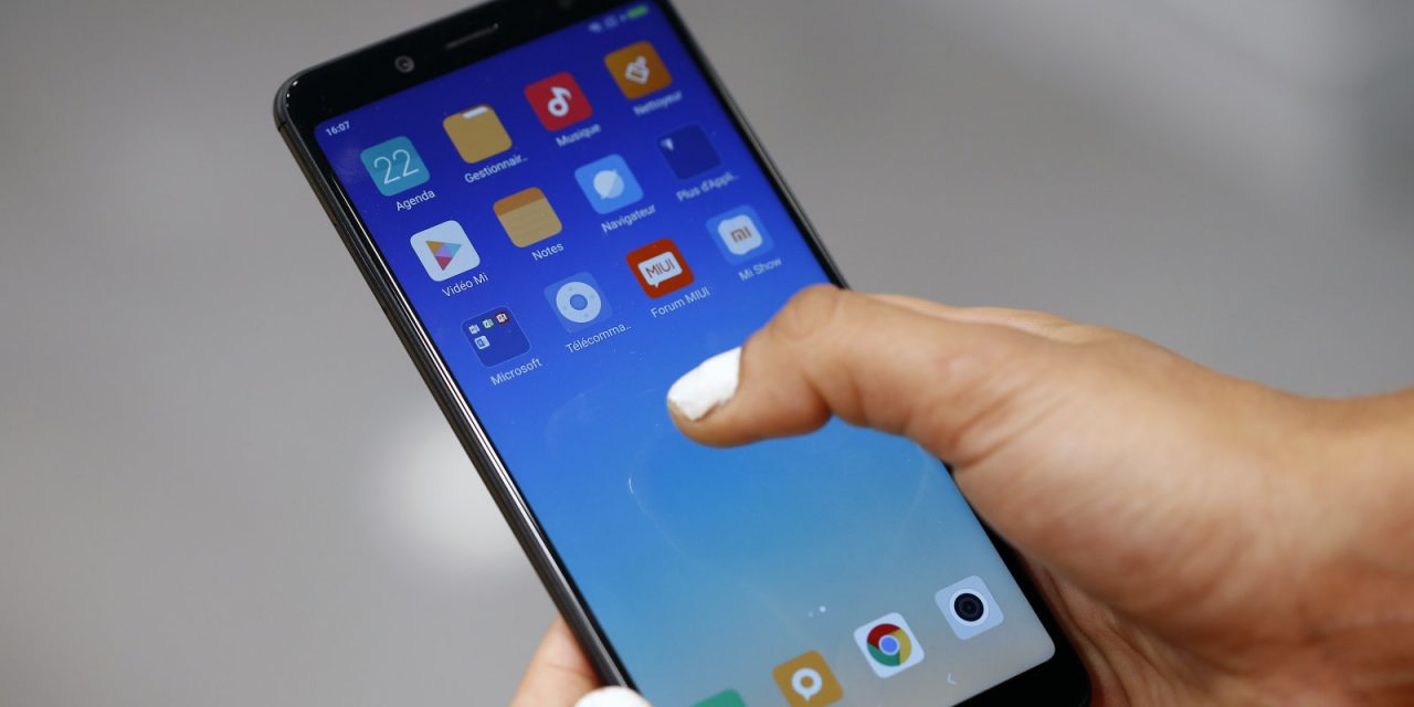 记得留意每个月电话费的账单 小心被这些SMS扣钱！