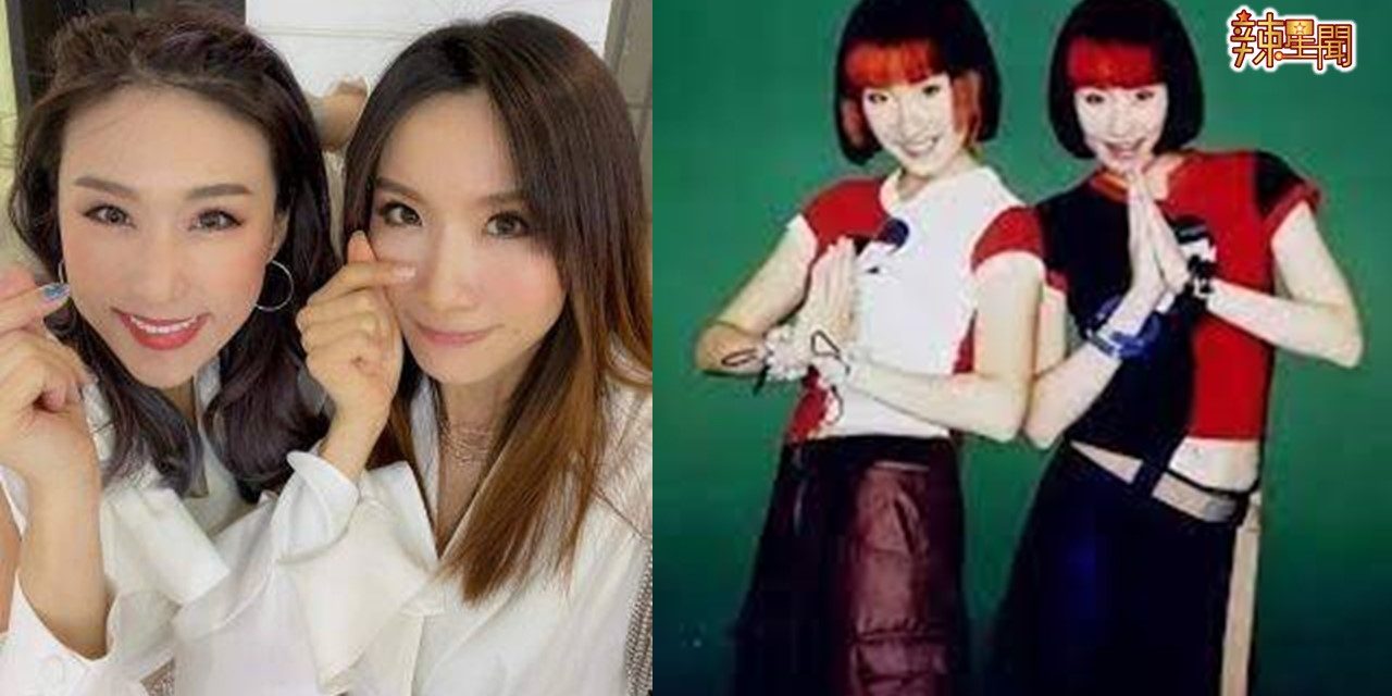 “中国娃娃”40岁近照曝光 网友赞叹“更美了”