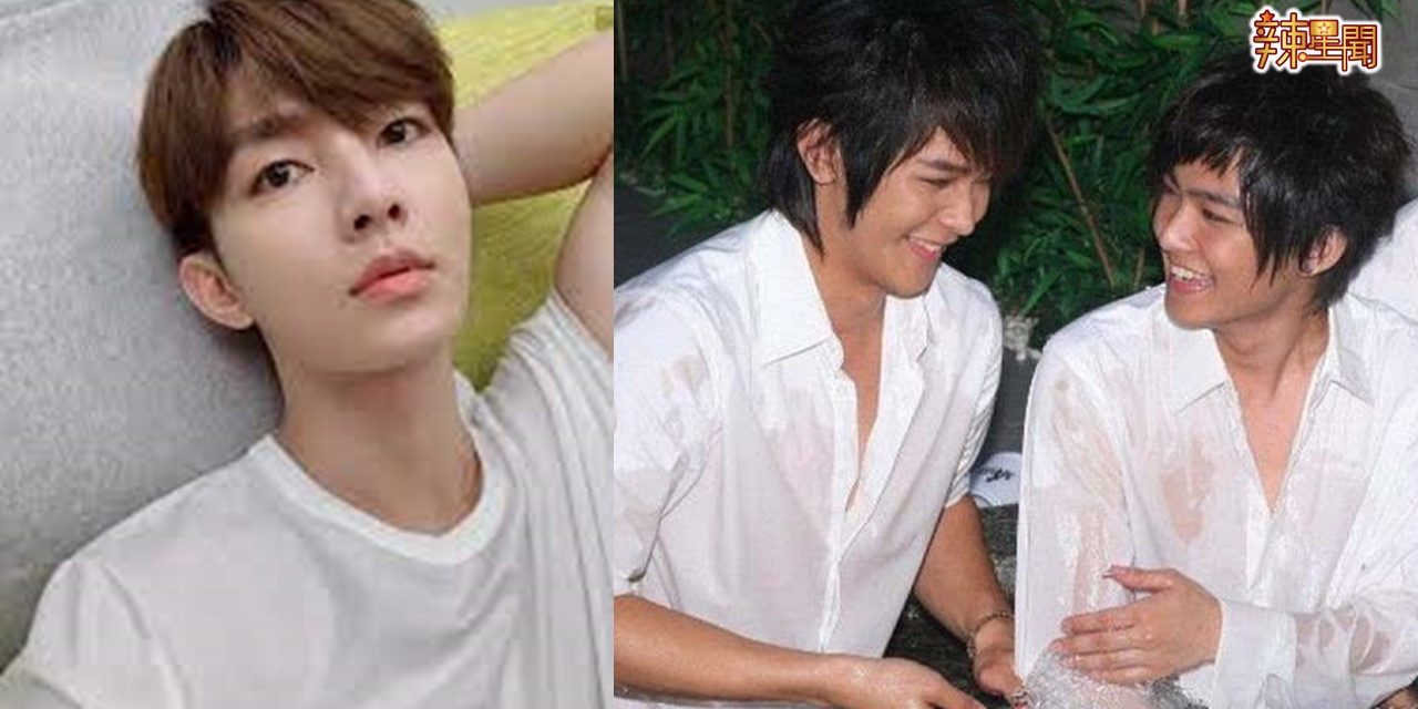 网友问“你喜欢大东吧”炎亚纶妙回14字