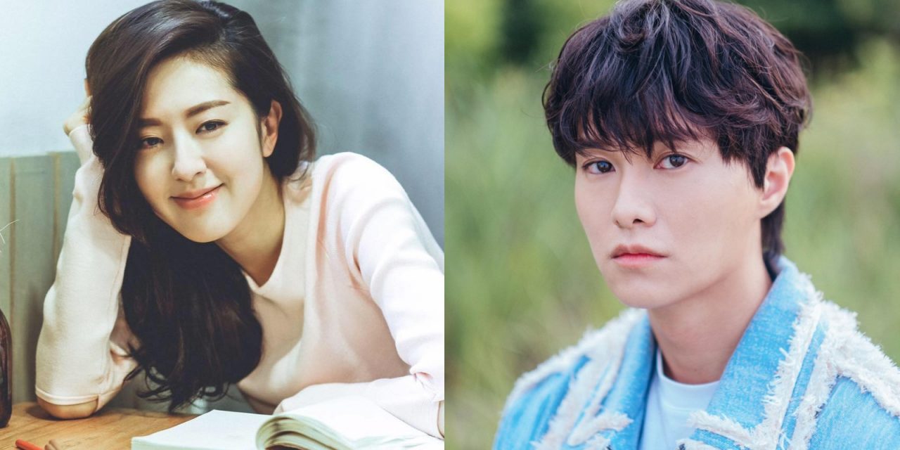 胡鸿钧唐诗咏遇灵异事件 半夜听到木屐声 美容院床上被鬼压