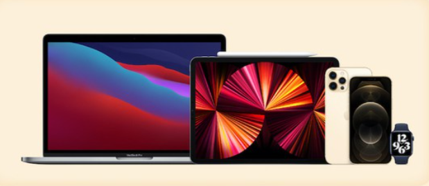 Apple 产品限时大促销 AirPods只需RM499