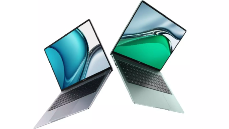 Huawei 品牌电脑大减价，最低只需RM2299