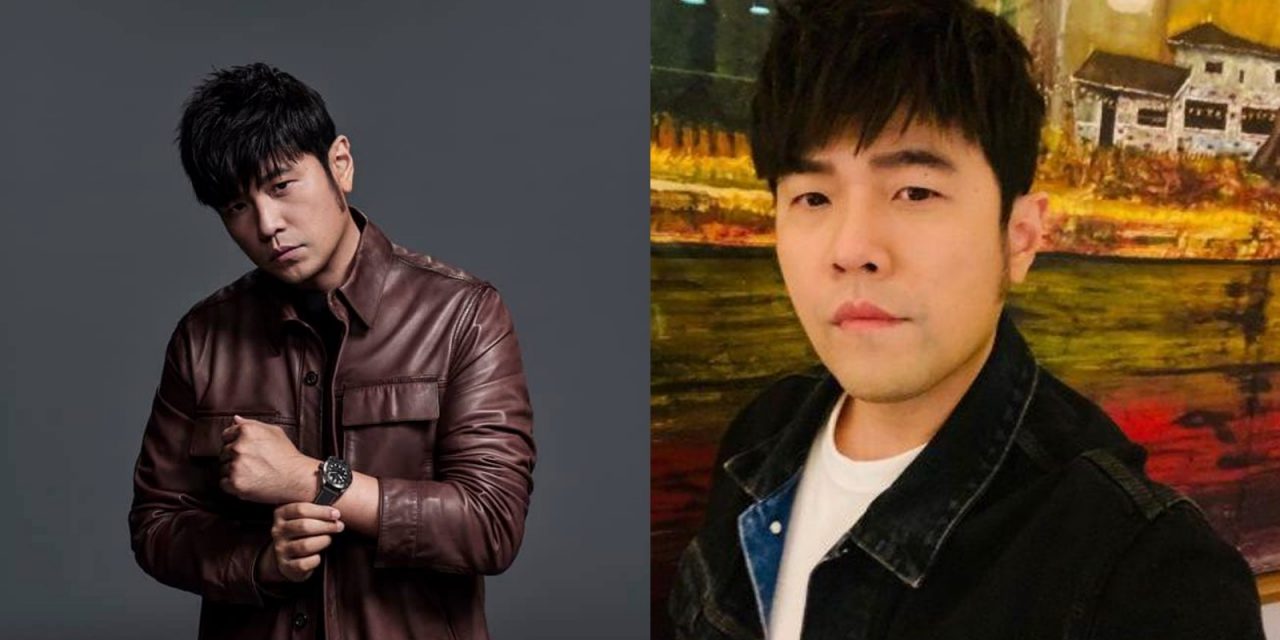 捍卫肖像权！周杰伦提告医美企业　4个月开庭9次