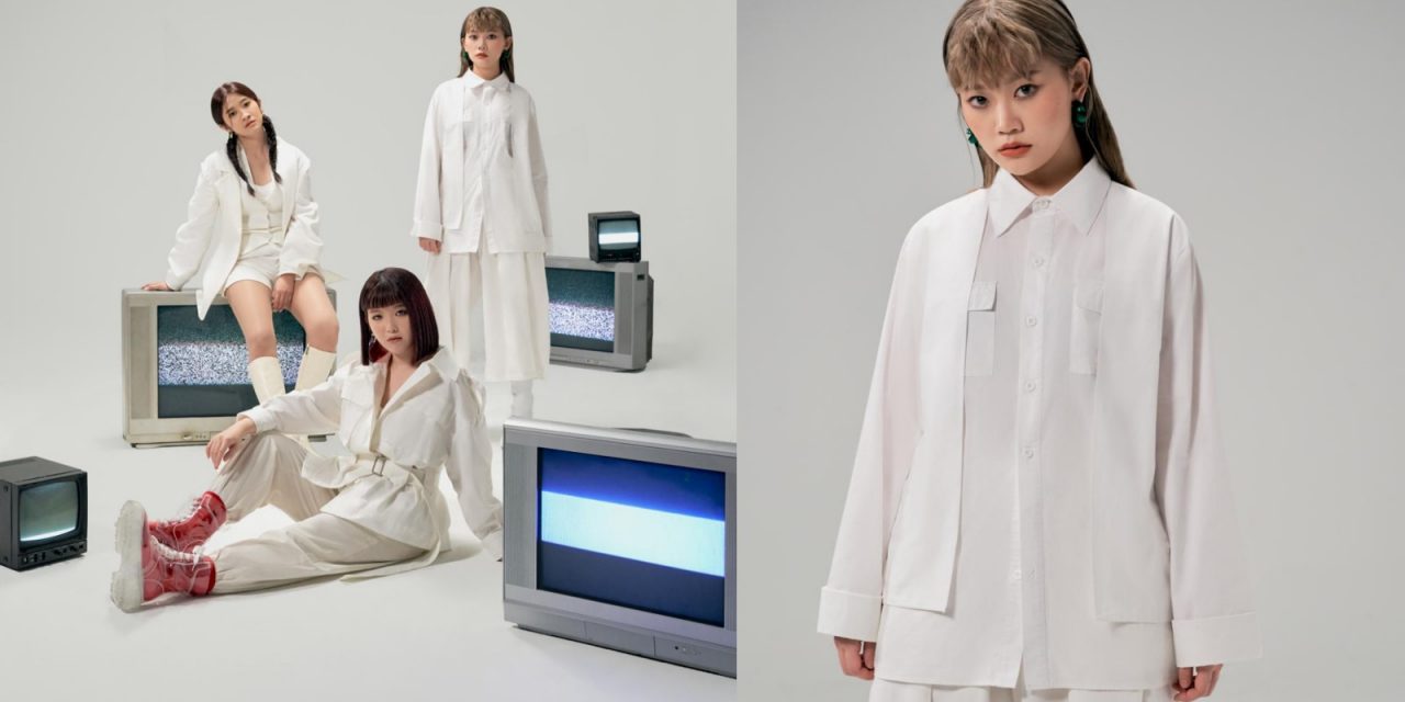 《干爹业配吧！ 》第二季3强出炉　大颖成夺冠大热