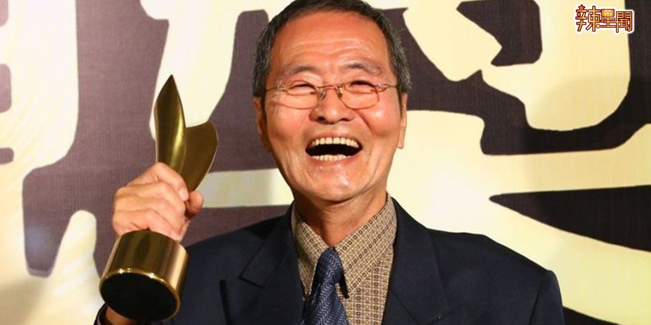 方叔走了… 大马老戏骨演员叶清方病逝享年74岁