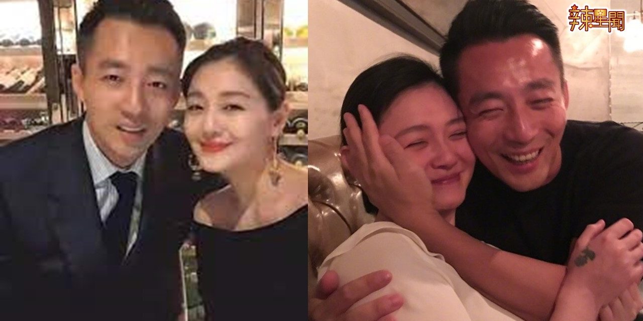 10年婚姻玩完！曝大S汪小菲协商离婚分家产