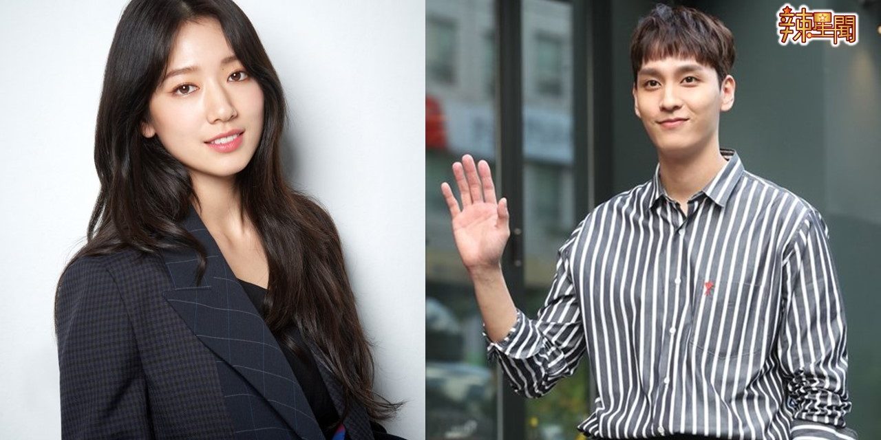 稳定交往4年多 朴信恵怀孕与崔泰俊结婚